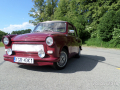 SAM_6765