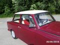 SAM_6770