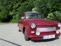 SAM_6771