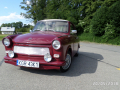 SAM_6774