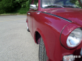 SAM_6775