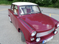 SAM_6776