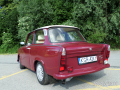 SAM_6780