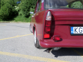 SAM_6788